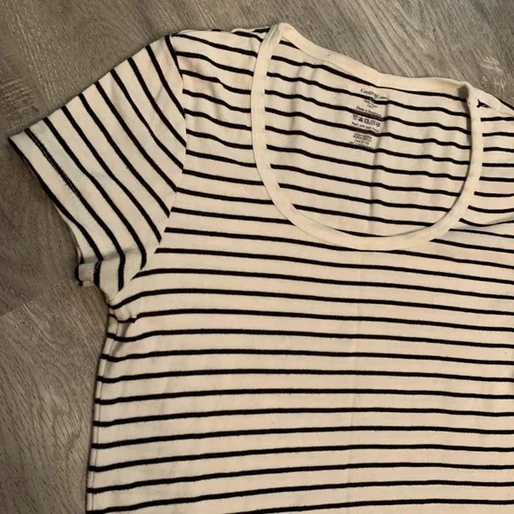 Basic B*tch Bundle - Picture 6 of 7